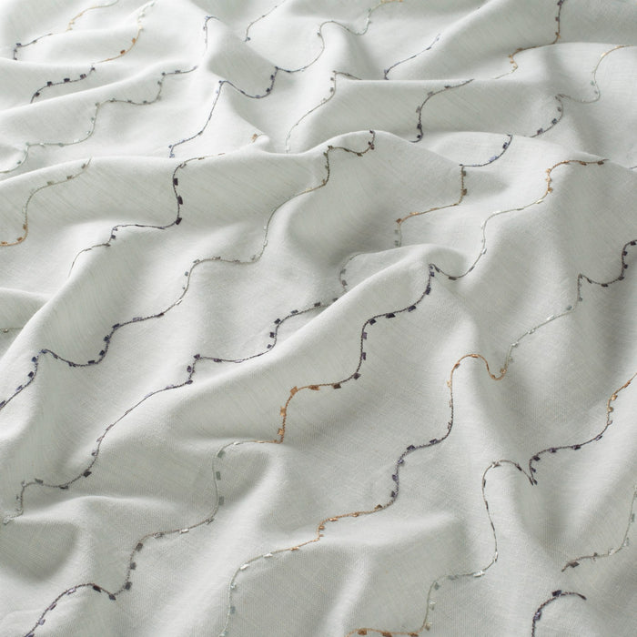 Jab Anstoetz Lany 030 Fabric JA7096-030