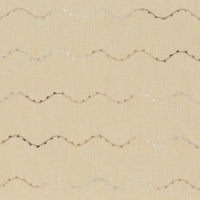 Jab Anstoetz Lany 040 Fabric JA7096-040