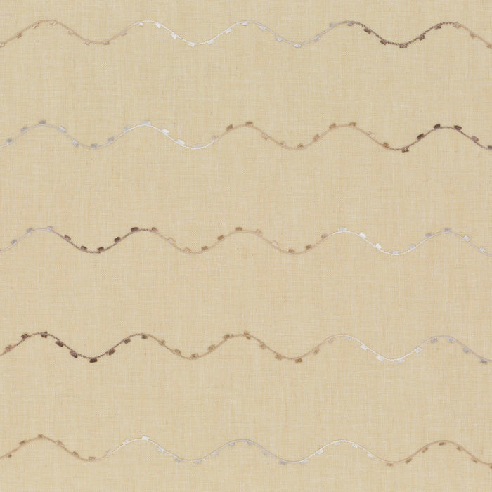 Jab Anstoetz Lany 040 Fabric JA7096-040