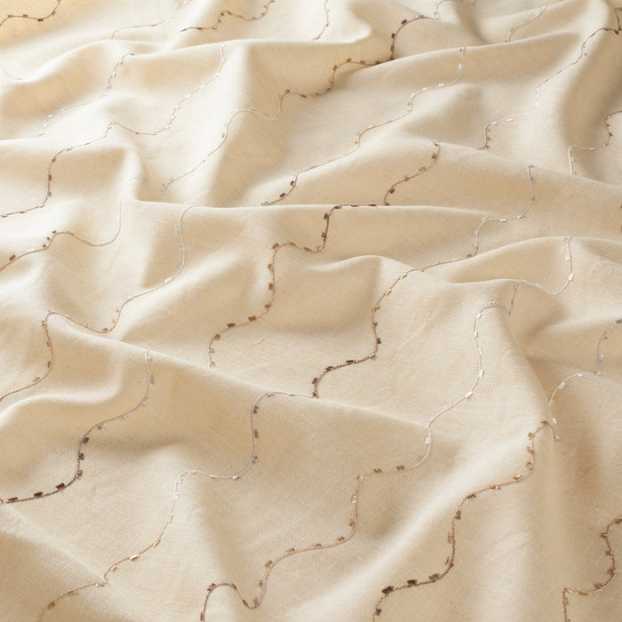 Jab Anstoetz Lany 040 Fabric JA7096-040