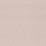 Jab Anstoetz Lany 060 Fabric JA7096-060