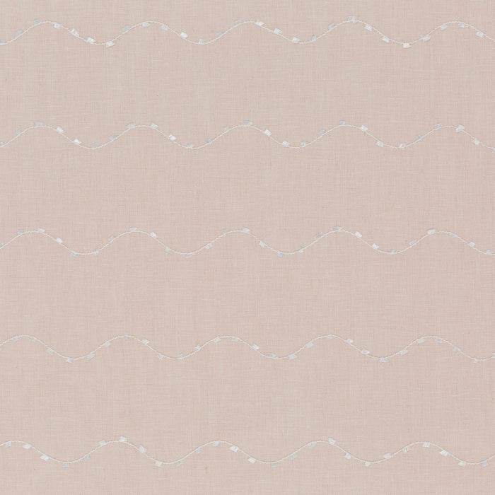 Jab Anstoetz Lany 060 Fabric JA7096-060