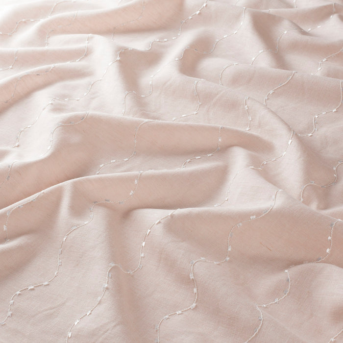 Jab Anstoetz Lany 060 Fabric JA7096-060