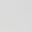 Jab Anstoetz Lany 070 Fabric JA7096-070