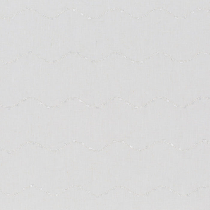 Jab Anstoetz Lany 070 Fabric Sample JA7096-070