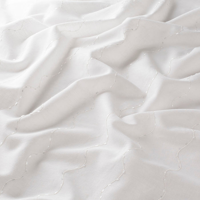 Jab Anstoetz Lany 070 Fabric Sample JA7096-070