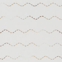 Jab Anstoetz Lany 071 Fabric JA7096-071