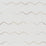 Jab Anstoetz Lany 071 Fabric JA7096-071