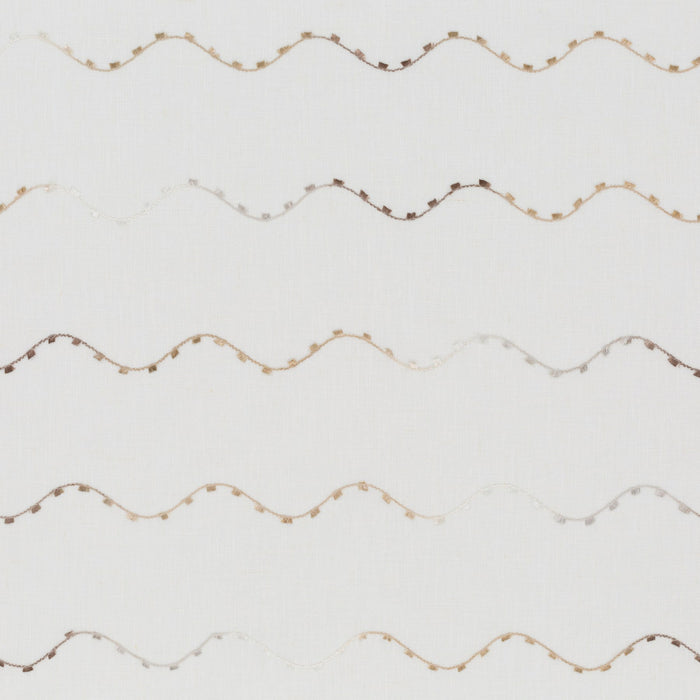 Jab Anstoetz Lany 071 Fabric Sample JA7096-071