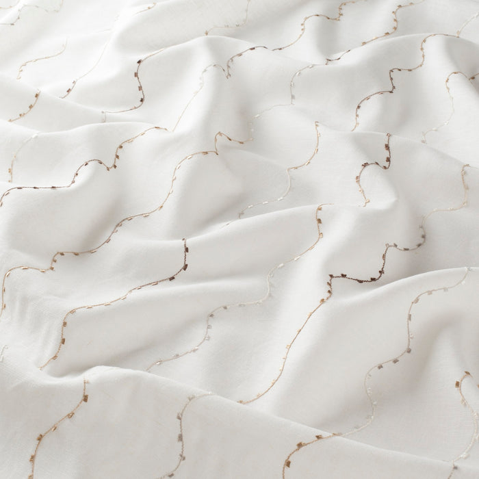 Jab Anstoetz Lany 071 Fabric JA7096-071