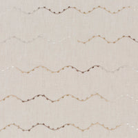 Jab Anstoetz Lany 072 Fabric JA7096-072