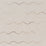 Jab Anstoetz Lany 072 Fabric JA7096-072