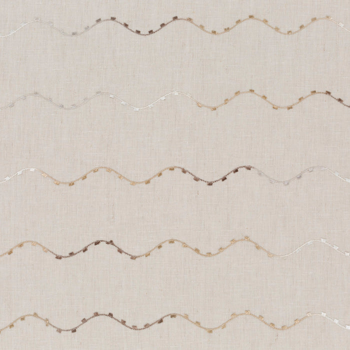 Jab Anstoetz Lany 072 Fabric Sample JA7096-072