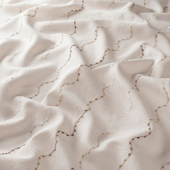 Jab Anstoetz Lany 072 Fabric Sample JA7096-072