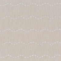 Jab Anstoetz Lany 073 Fabric JA7096-073