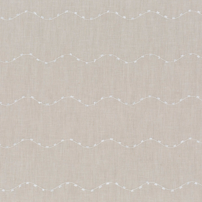 Jab Anstoetz Lany 073 Fabric JA7096-073