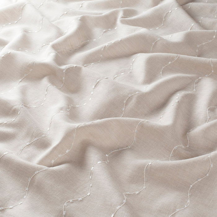 Jab Anstoetz Lany 073 Fabric Sample JA7096-073