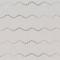 Jab Anstoetz Lany 091 Fabric JA7096-091