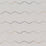 Jab Anstoetz Lany 091 Fabric JA7096-091