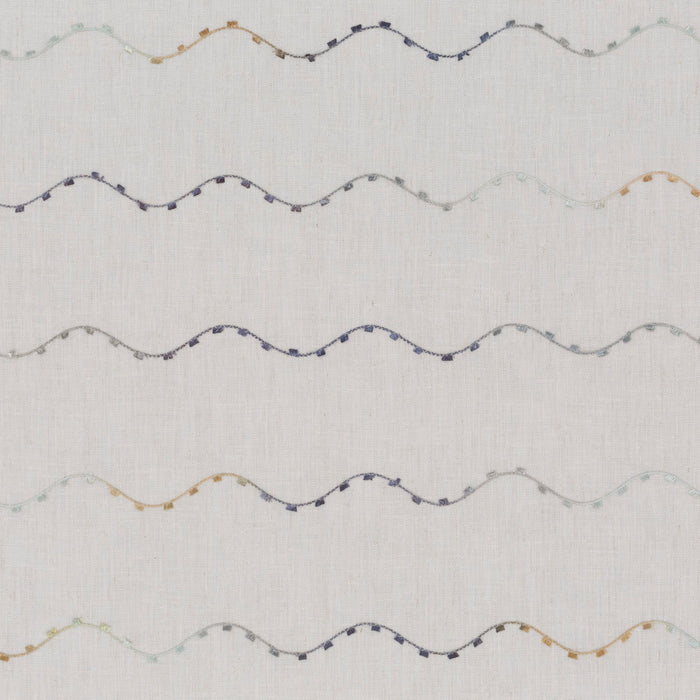 Jab Anstoetz Lany 091 Fabric JA7096-091