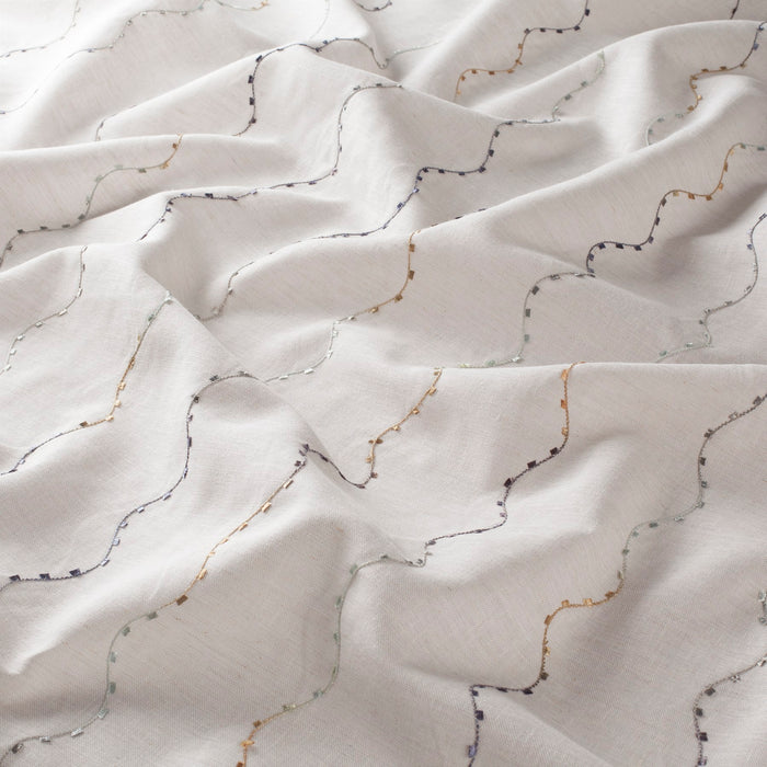 Jab Anstoetz Lany 091 Fabric JA7096-091