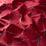 Jab Anstoetz Bondy 010 Fabric JA7097-010
