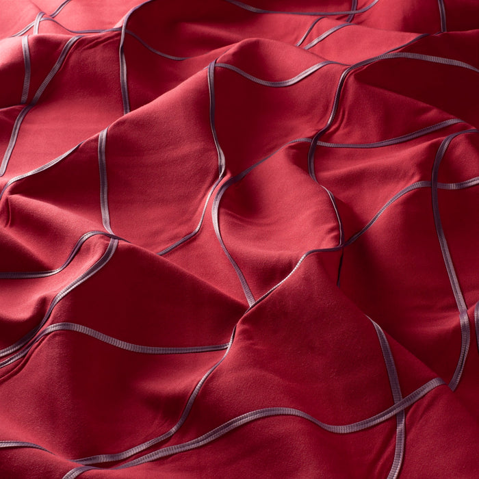 Jab Anstoetz Bondy 010 Fabric JA7097-010