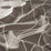 Jab Anstoetz Bondy 020 Fabric JA7097-020