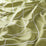 Jab Anstoetz Bondy 030 Fabric JA7097-030