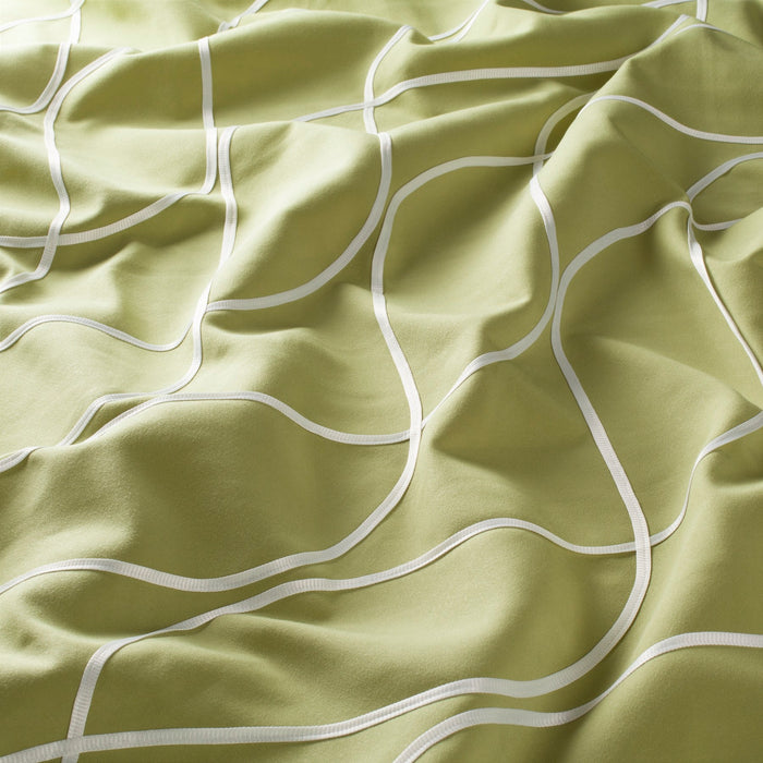 Jab Anstoetz Bondy 030 Fabric JA7097-030