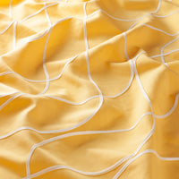 Jab Anstoetz Bondy 040 Fabric JA7097-040