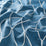 Jab Anstoetz Bondy 050 Fabric JA7097-050
