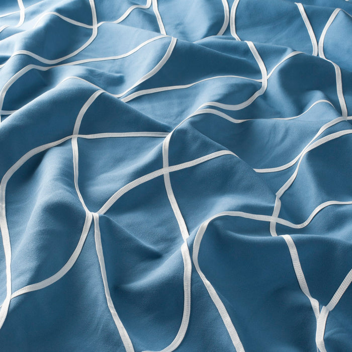 Jab Anstoetz Bondy 050 Fabric JA7097-050