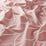 Jab Anstoetz Bondy 060 Fabric JA7097-060
