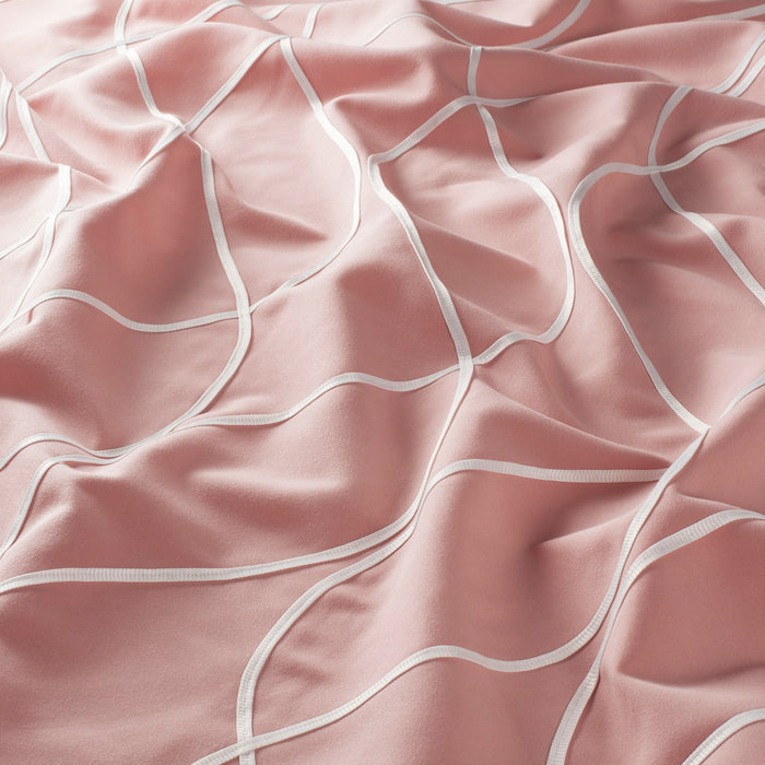 Jab Anstoetz Bondy 060 Fabric JA7097-060