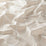 Jab Anstoetz Bondy 070 Fabric JA7097-070