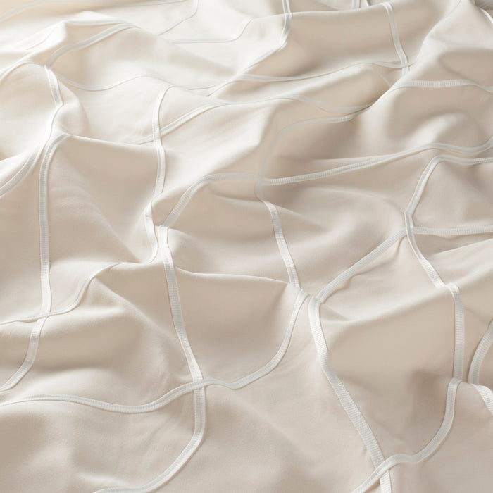 Jab Anstoetz Bondy 070 Fabric JA7097-070