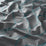 Jab Anstoetz Bondy 080 Fabric JA7097-080