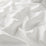 Jab Anstoetz Bondy 090 Fabric JA7097-090