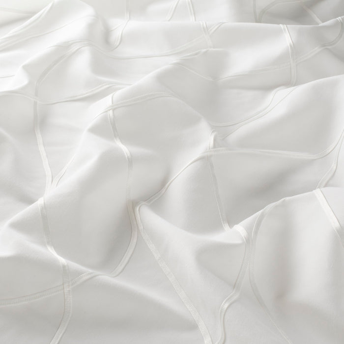 Jab Anstoetz Bondy 090 Fabric Sample JA7097-090