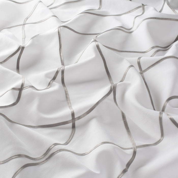 Jab Anstoetz Bondy 091 Fabric JA7097-091