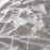 Jab Anstoetz Bondy 092 Fabric JA7097-092