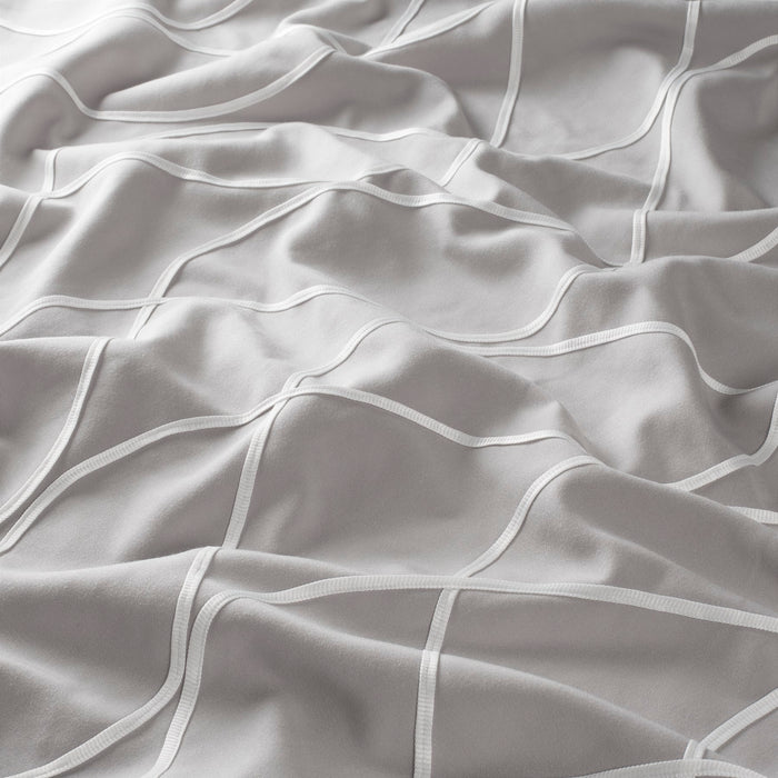 Jab Anstoetz Bondy 092 Fabric Sample JA7097-092