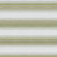 Jab Anstoetz Scale 030 Fabric JA7098-030