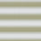 Jab Anstoetz Scale 030 Fabric JA7098-030