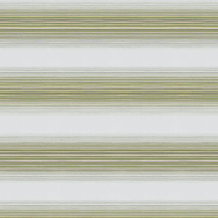Jab Anstoetz Scale 030 Fabric JA7098-030