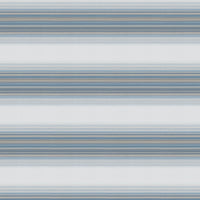 Jab Anstoetz Scale 050 Fabric JA7098-050