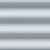 Jab Anstoetz Scale 050 Fabric JA7098-050