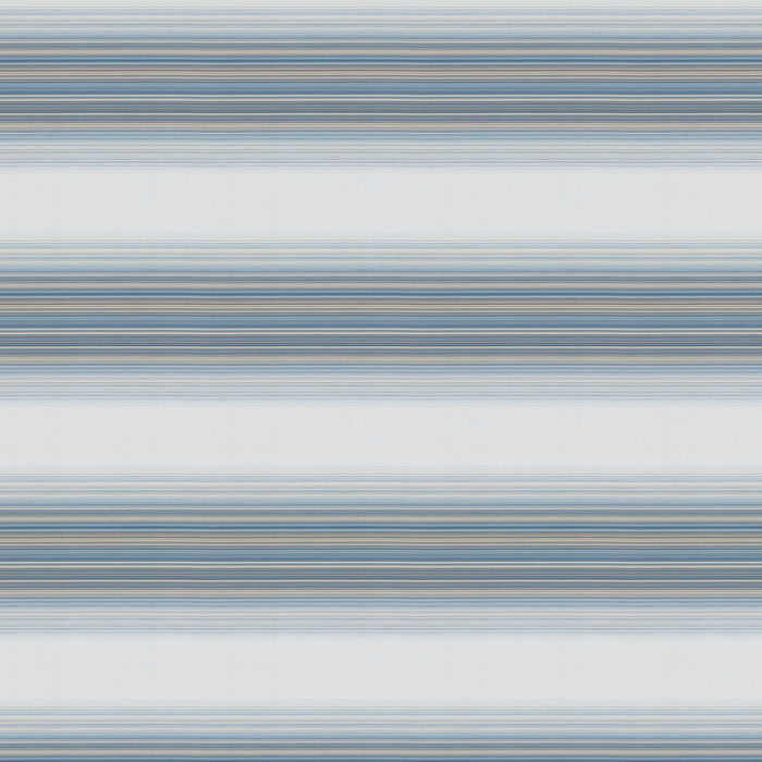 Jab Anstoetz Scale 050 Fabric JA7098-050