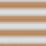 Jab Anstoetz Scale 060 Fabric JA7098-060